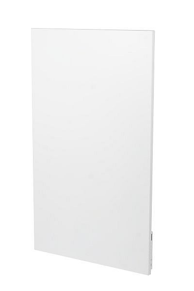 Eurom Infrarotheizung Mon Soleil 601 Wi-Fi, 361636