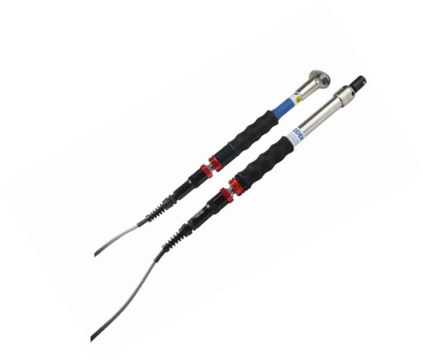 GEDORE Kabel-Drehmomentschlüssel Z 16 5-25 Nm 050003, 2282453