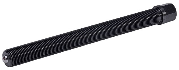 SW-Stahl Mechanische Spindel, G1/2" x 14 x 210 mm, 10822L-SP