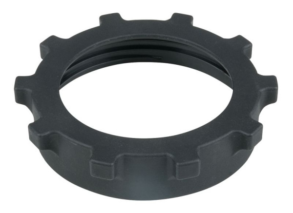 KS Tools Verschlussring, 150.9258-R007P, 4042146796115