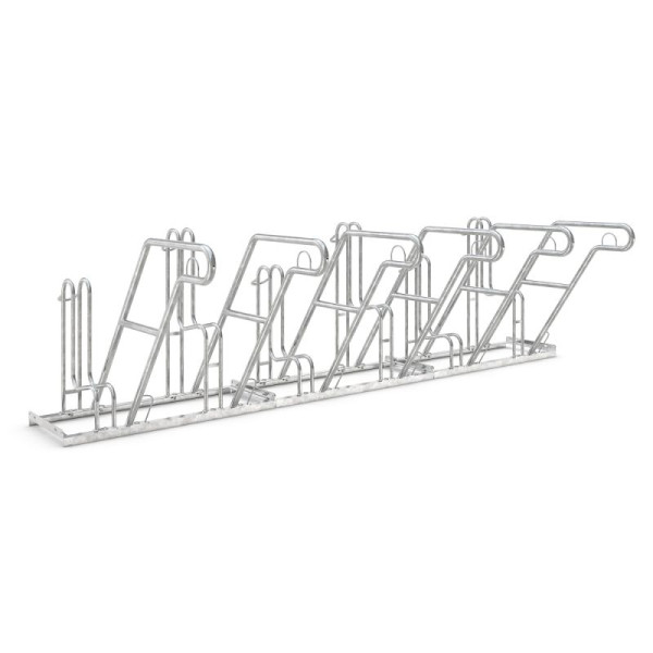 Stein HGS Anlehnparker Typ 4600 XBF, 6er / 3000mm, 4606xbf