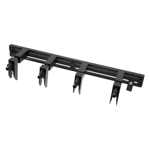 Stahlmaxx Spannwerkzeug für Fiat, Alfa, Jeep Multiair Modul 1.4L, 2.4L, XXL-122964