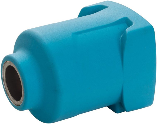 Hazet Gehäuse, vorne für 9014 MG, 9014 MG-1, 9014 MG-2, 9014MG-06/6