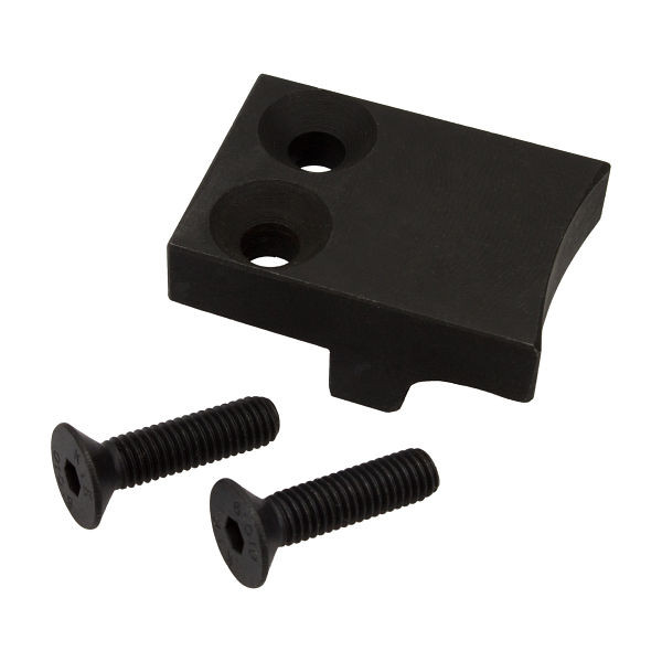 Stahlmaxx Klaue für XXL-106611, XXL-118246, 4251294816815