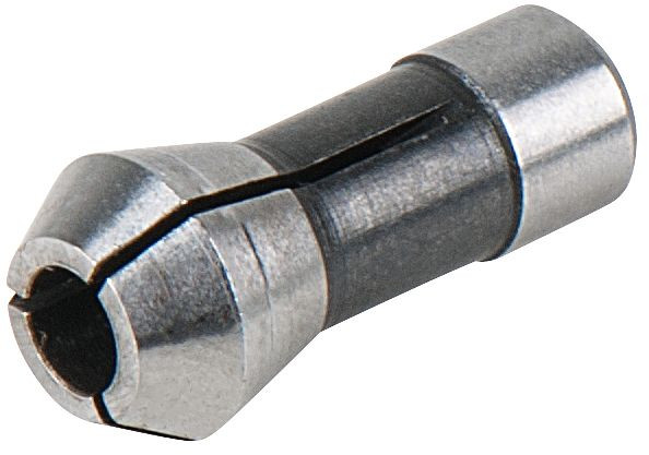 KS Tools Klemmhülse, 515.3198-R003P, 4042146732601