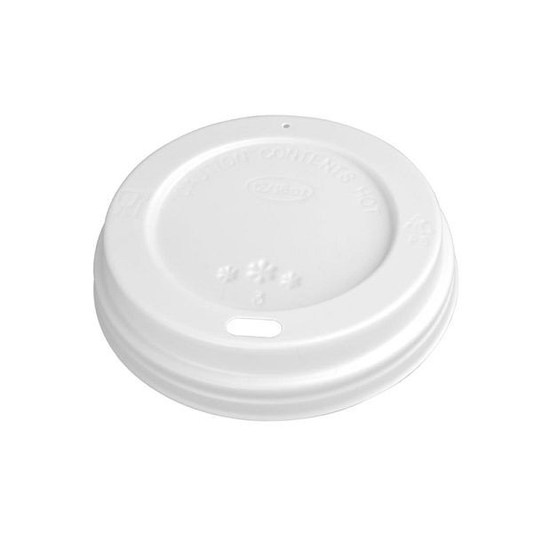 Fiesta Coffee To Go Deckel 340ml und 455ml x50, VE: 50 Stück, CE264, 5050984322464