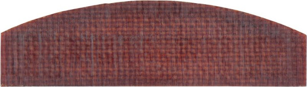 KS Tools Rotorblatt, 515.1980-R023P, 4042146719367