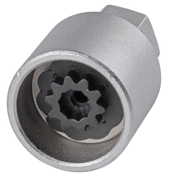 SW-Stahl Mercedes-Benz Adapter 315, 02385L-15, 4033592119238