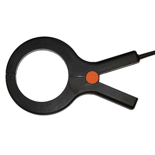 proNIVO Induktiv-Sendezange Ø 100 mm von C.Scope, 111-720 023