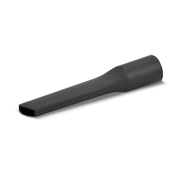Kärcher Fugendüse DN 35 250 mm, Kunststoff, 6.906-240.0