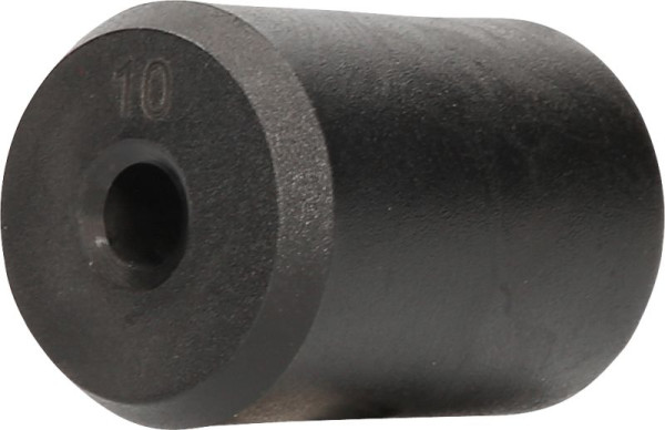 KS Tools Zentrierkonus, Nylon, Außen Ø 35 mm, 913.1517, 4042146844144