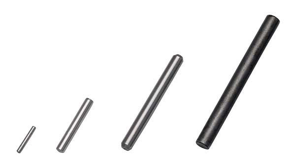 ELORA Sicherungsstift für Kraftschraubereinsatz 3/4", 7913-45, 7913000455100