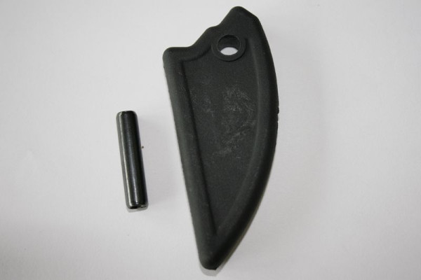ELMAG Drücker-Set Nr. 2 + 9 für DL-Abbruchhammer EPS 225, 9403121