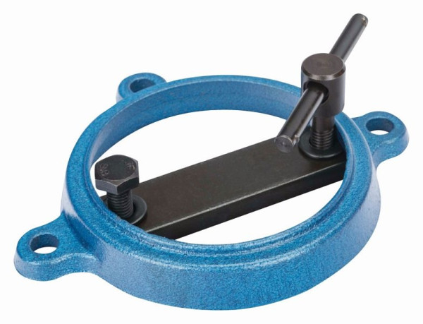 Bahco Drehsockel für Schraubstock 834V-4, 833SB-4, 7311518286859