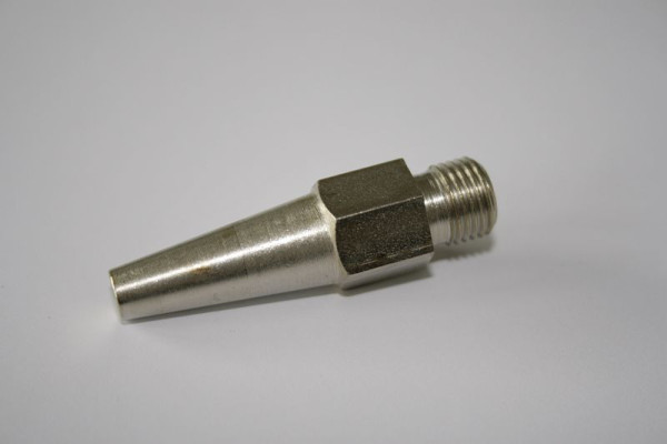 ELMAG Innendüse Nr. 4 für PS - PS/S, 9302051, 9000093020511