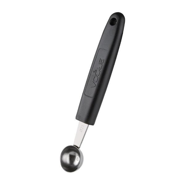 Vogue Kugelausstecher 2,5cm, einfach im Gebrauch, CF934