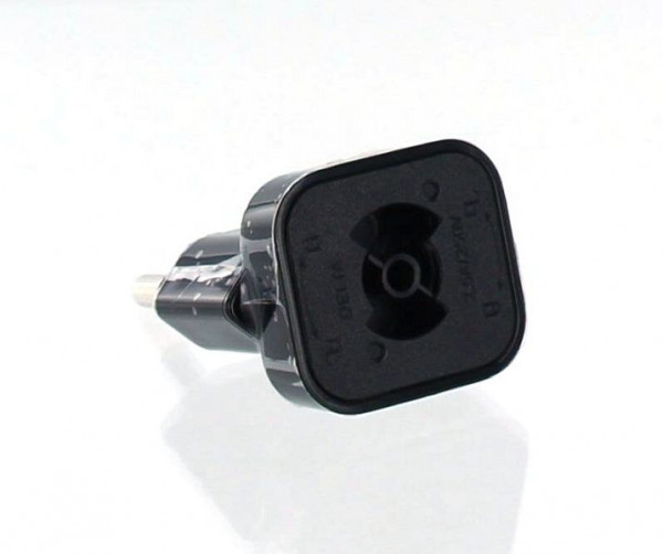 AGI Original EU-Plug für ACER XZ.70200.181, 57529