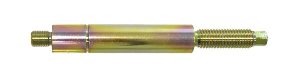 GEDORE KL-0174-722 Zugbolzen, Typ B, M12x1,25, 1753746