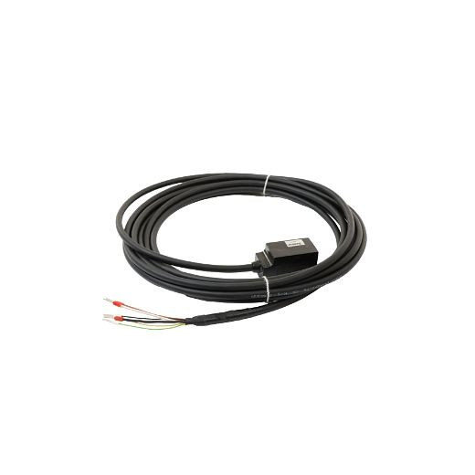 ELMAG Magnetsensor Elgo für Längenmessung, zu VA 315 CNC, 9709540