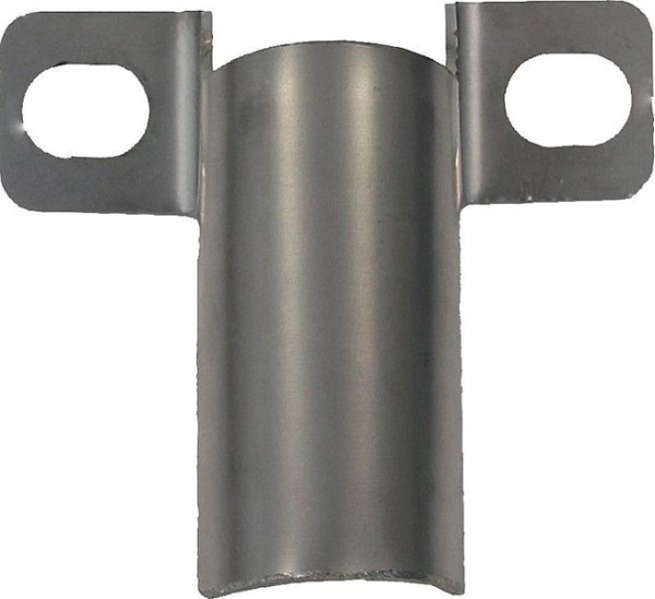 Patura Ventilschutz für Modell 25R,12P,18P,46,375,1200,1200P, 1020249