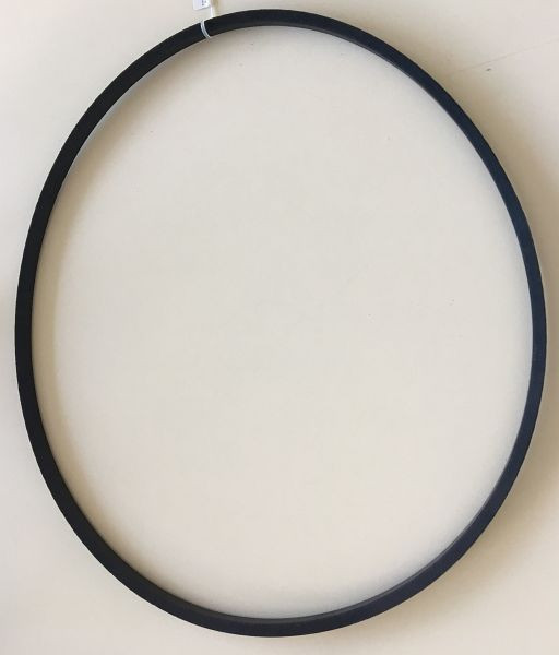 ELMAG Keilriemen A51 / 13 x 1300 LI, zu Tiger 400/600, 9101021