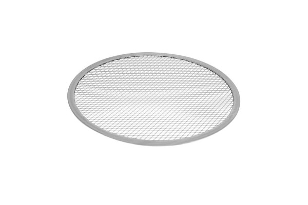 Schneider Pizza Gitter, Ø280 mm, 997621