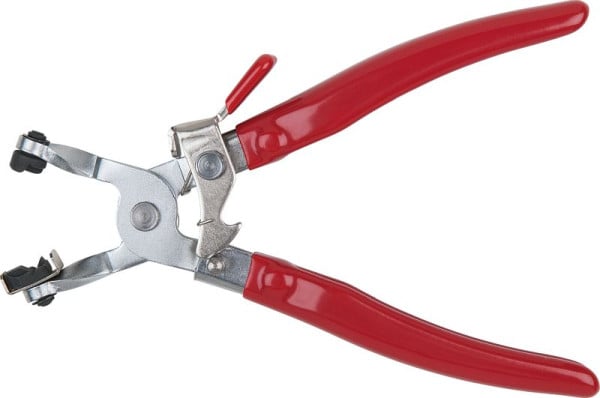 KS Tools Schlauchschellenzange 0-40mm, 115.1183, 4042146625590