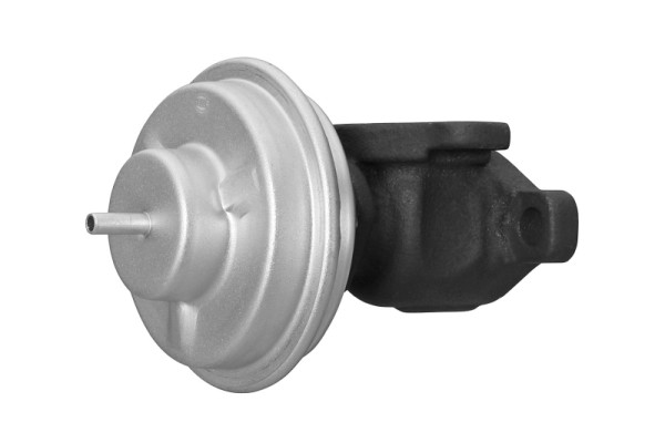 HELLA AGR-Ventil, pneumatisch, mit Dichtringen, 6NU 014 865-681