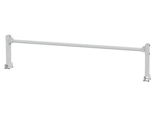 Bedrunka+Hirth Achssatz Breite 2000 mm, 03.PTACS20, 4050413041905