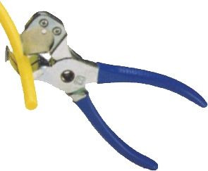 AEROTEC Rohrschere Rohrabschneider Rohrschneider, 25603470