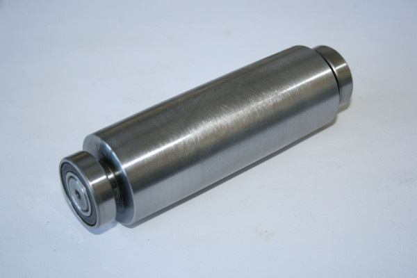 ELMAG Rolle für Schleifdurchmesser 48 mm, zu RSM 100x2000, 82174