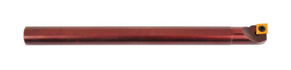 ELMAG Bohrstange SCLCR-16, 95°, 16x200, 89368, 9004853893681