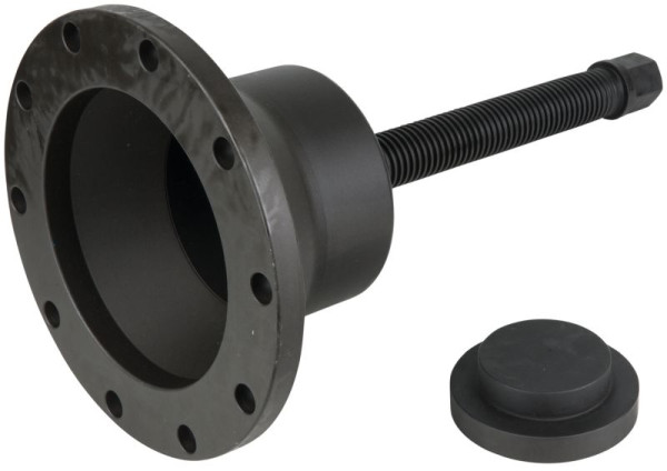 KS Tools Radnaben-Abzieher für Scania, 3-teilig, 460.1080