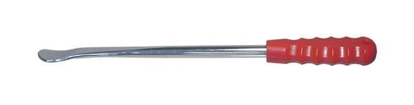 GEDORE red Montierhebel, Länge 275mm Klingen-Breite 26mm, 3301569