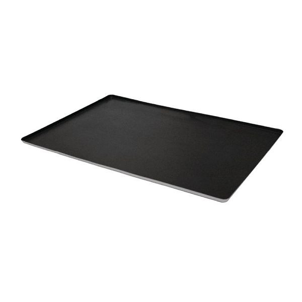Vogue antihaftbeschichtetes Backblech, 600 x 400 x 11 mm, K339