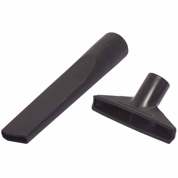 ELMAG Düsenset für EOLO, 2-teilig, 32086, 9004853320866