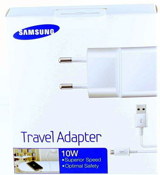 AGI Original Netzteil für SAMSUNG GT-S5280, 12676