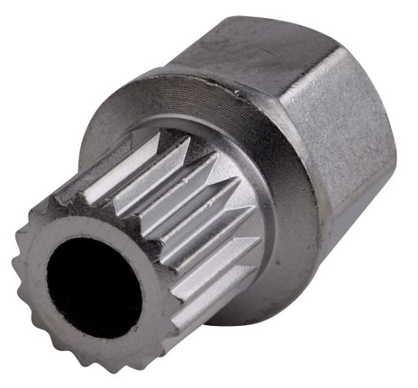 SW-Stahl BMW Adapter 34, aus dem Satz 02381L, 02381L-5, 4033592117456