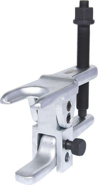KS Tools Universal-Kugelgelenk-Ausdrücker, 18-24mm, 700.5615