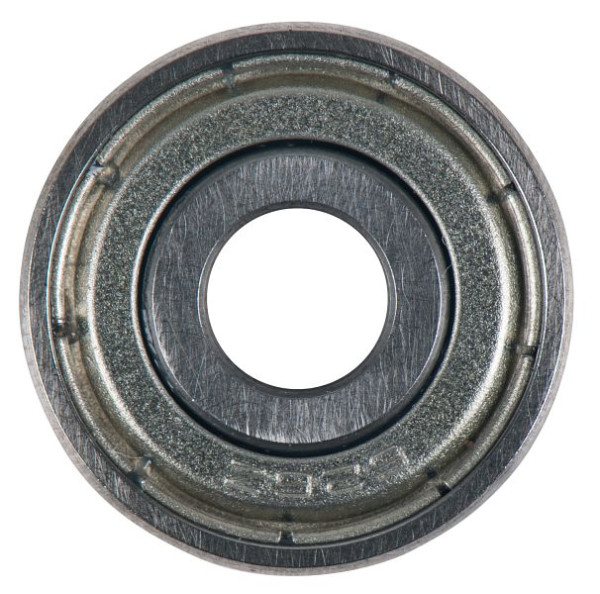 KS Tools Kugellager, 515.1470-R017P, 4042146796917