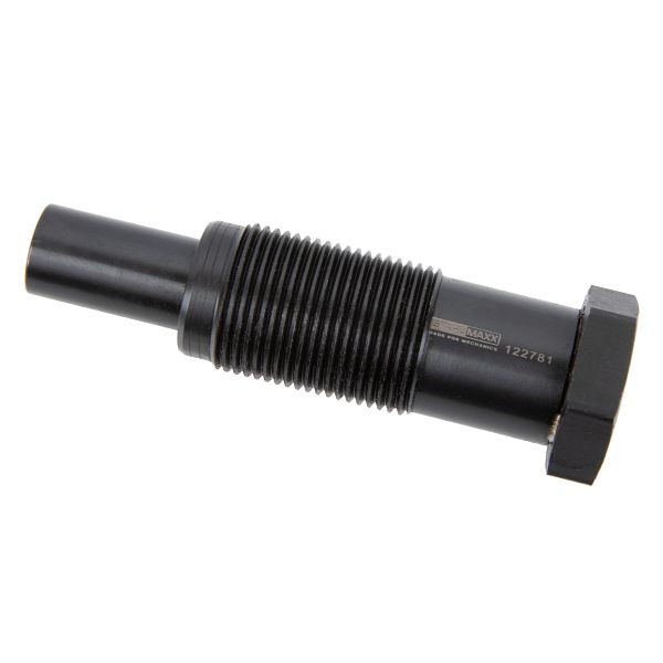 Stahlmaxx Kettenspanner, Verschleißanzeiger für 1,2 TSI Motoren, XXL-122781