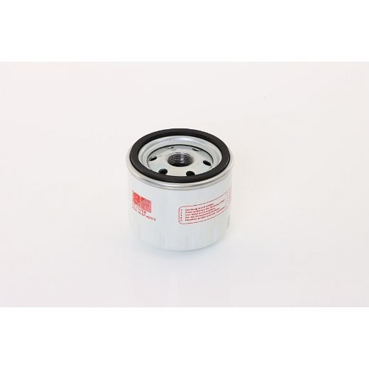 BOMAR Ölfilter für BOMAR-Bandsägen, 9706142, 9000097061428