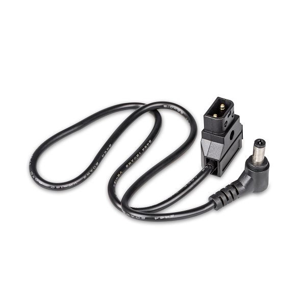 Walimex pro V-Mount Kabel für Sirius, 1023083, 4056929230833