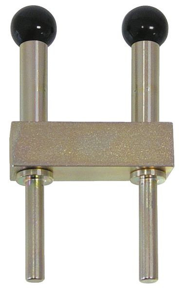 GEDORE KL-0280-17 Arretierwerkzeug, Nockenwelle, VW-Audi, 1754920