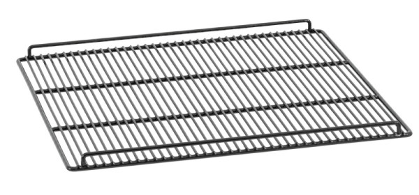 Bartscher Einlegerost KTK2-222, Tragfähigkeit max. 25 kg, 700901ZR
