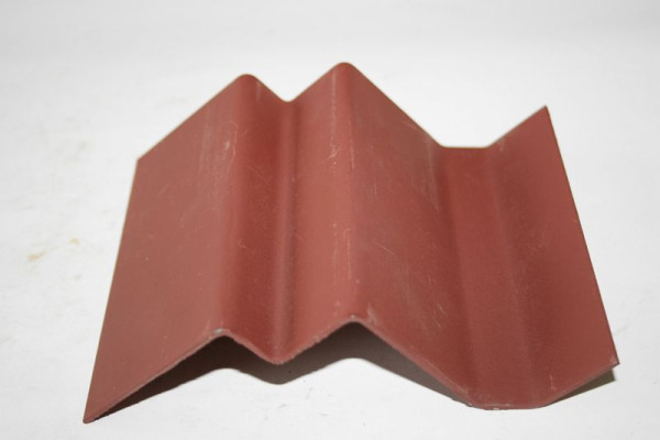 ELMAG Schildplatte Nr. 4-4-7, zu Industrie 1000-2000/250, 9808268