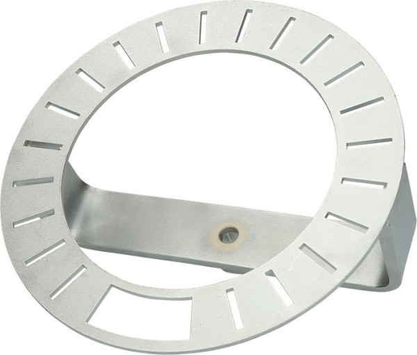 KS Tools 1/2" Tankgeberschlüssel für Mercedes und Audi, 150.3234