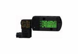 Riegler 3/2-5/2-Wegeventile NAMUR, 103648, 4047322100472