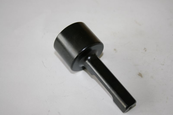 ELMAG Nadelkolben Nr. 23 für EPS 241, 9403138, 9000094031387