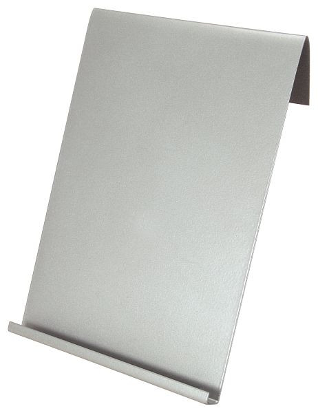 KS Tools Prospekthalter, 220x310mm, 860.0880, 4042146195093